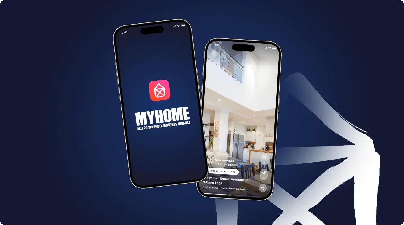 MyHome