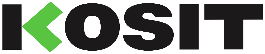 Partner Kosit