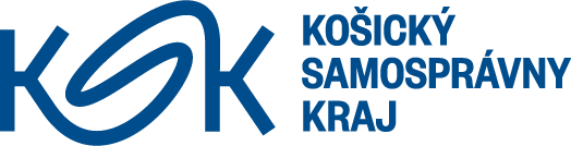 Partner KSK