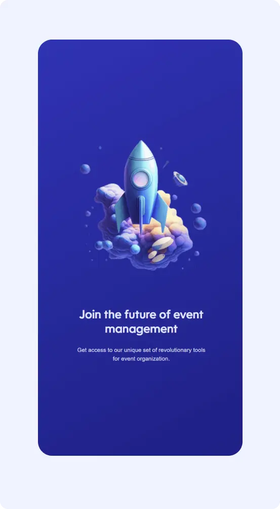 EventsFrame preview 3