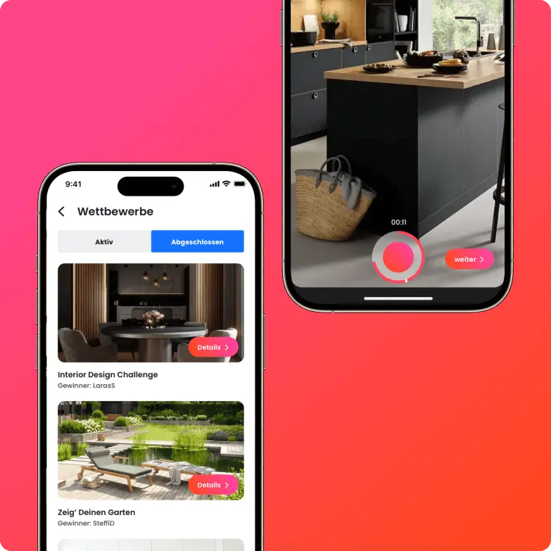 MyHome preview 5