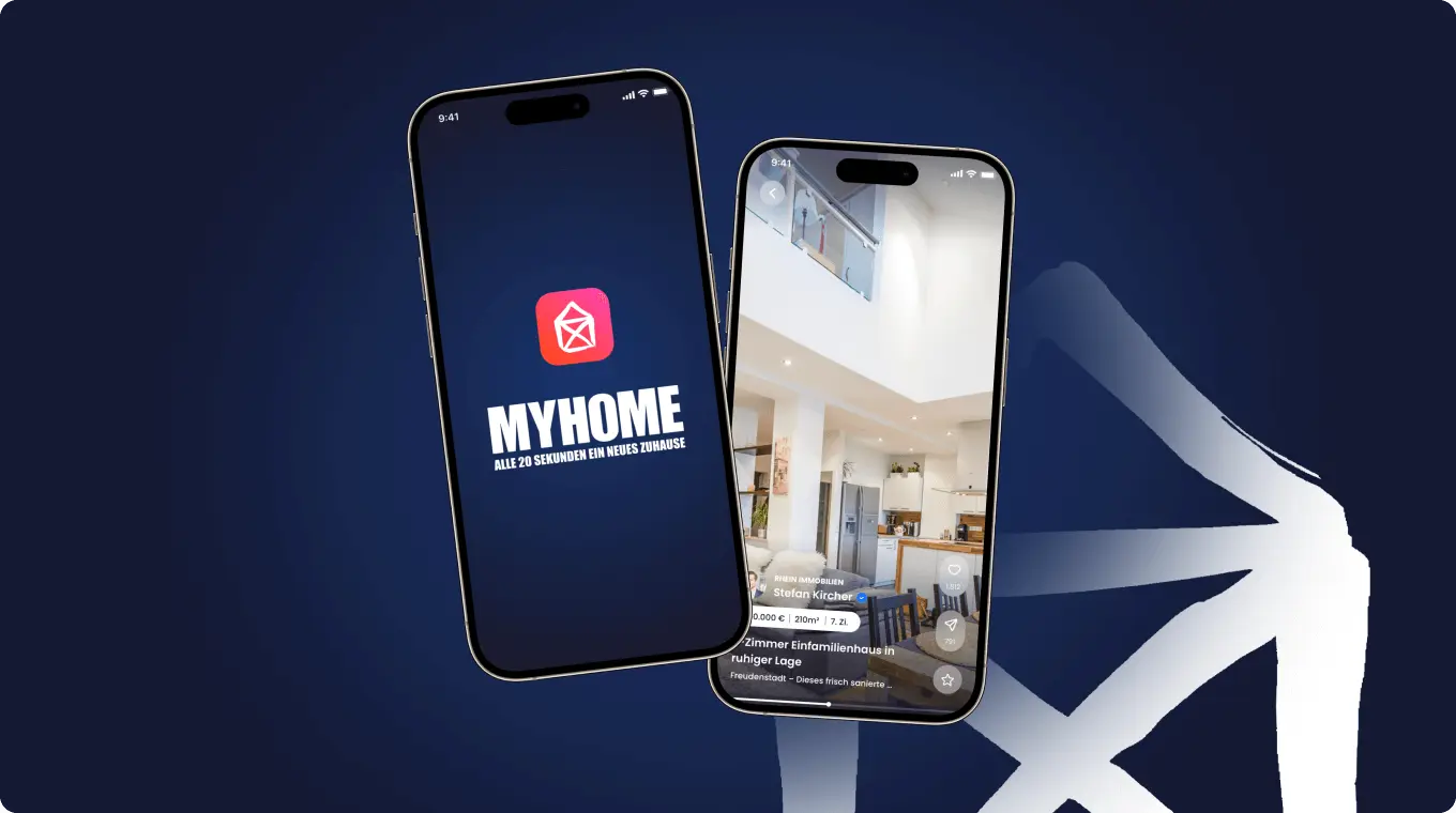 MyHome