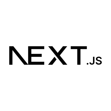 Next.js